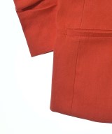 5a7 cinq a sept（サンクアセプト）その他 赤 サイズ:2(M位) レディース/2200674872158