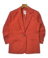 5a7 cinq a sept ジャケット（その他）