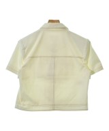 5a7 cinq a sept（サンクアセプト）その他 白 サイズ:S レディース/2200674872165