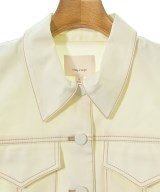 5a7 cinq a sept（サンクアセプト）その他 白 サイズ:S レディース/2200674872165