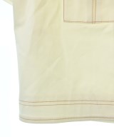 5a7 cinq a sept（サンクアセプト）その他 白 サイズ:S レディース/2200674872165