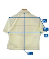 5a7 cinq a sept（サンクアセプト）その他 白 サイズ:S レディース/2200674872165