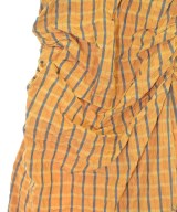 5a7 cinq a sept（サンクアセプト）ワンピース オレンジ サイズ:0(XS位) レディース/2200674872172