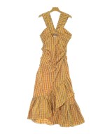 5a7 cinq a sept ワンピース