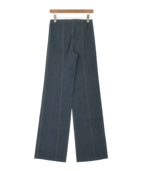 5a7 cinq a sept（サンクアセプト）デニムパンツ 紺 サイズ:2(M位) レディース/2200696316234