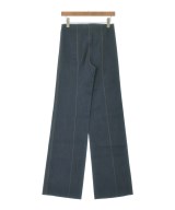 5a7 cinq a sept（サンクアセプト）デニムパンツ 紺 サイズ:2(M位) レディース/2200696316234