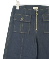 5a7 cinq a sept（サンクアセプト）デニムパンツ 紺 サイズ:2(M位) レディース/2200696316234