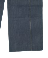 5a7 cinq a sept（サンクアセプト）デニムパンツ 紺 サイズ:2(M位) レディース/2200696316234