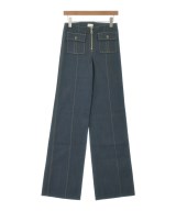 5a7 cinq a sept デニムパンツ