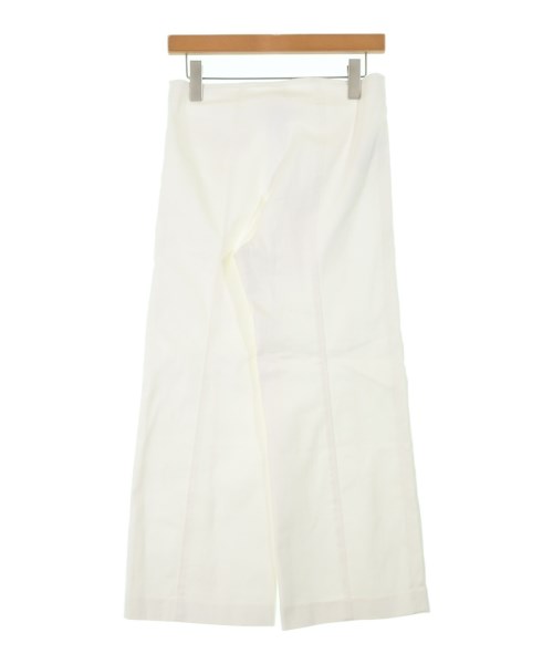 5a7 cinq a sept（サンクアセプト）その他 白 サイズ:4(S位) レディース/2200657667191