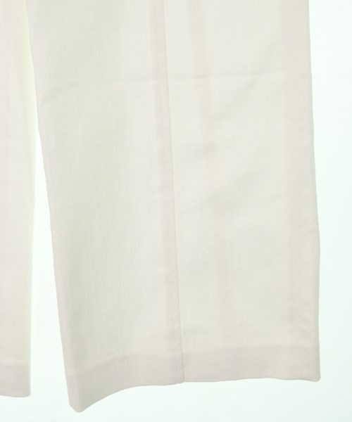 5a7 cinq a sept（サンクアセプト）その他 白 サイズ:4(S位) レディース/2200657667191