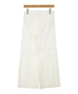 5a7 cinq a sept（サンクアセプト）その他 白 サイズ:4(S位) レディース/2200657667191