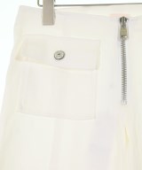 5a7 cinq a sept（サンクアセプト）その他 白 サイズ:4(S位) レディース/2200657667191