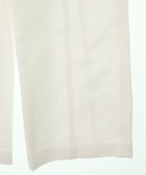 5a7 cinq a sept（サンクアセプト）その他 白 サイズ:4(S位) レディース/2200657667191