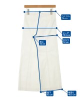 5a7 cinq a sept（サンクアセプト）その他 白 サイズ:4(S位) レディース/2200657667191