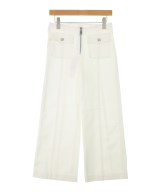 5a7 cinq a sept パンツ（その他）