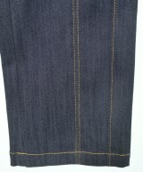 5a7 cinq a sept（サンクアセプト）デニムパンツ 紺 サイズ:4(S位) レディース/2200657667207