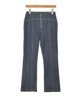 5a7 cinq a sept デニムパンツ