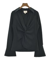 5a7 cinq a sept カジュアルシャツ