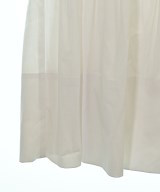 5a7 cinq a sept（サンクアセプト）ワンピース 白 サイズ:2(M位) レディース/2200715446133