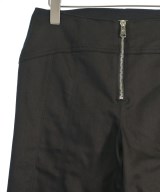 5a7 cinq a sept（サンクアセプト）その他 黒 サイズ:2(M位) レディース/2200715446317