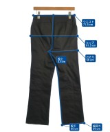 5a7 cinq a sept（サンクアセプト）その他 黒 サイズ:2(M位) レディース/2200715446317