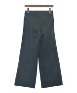 5a7 cinq a sept（サンクアセプト）デニムパンツ 紺 サイズ:2(S位) レディース/2200702431258