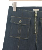 5a7 cinq a sept（サンクアセプト）デニムパンツ 紺 サイズ:2(S位) レディース/2200702431258