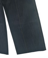 5a7 cinq a sept（サンクアセプト）デニムパンツ 紺 サイズ:2(S位) レディース/2200702431258