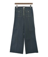 5a7 cinq a sept デニムパンツ