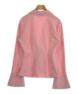 5a7 cinq a sept（サンクアセプト）Tシャツ・カットソー ピンク サイズ:S レディース/2200724925155
