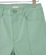 5a7 cinq a sept（サンクアセプト）その他 緑 サイズ:4(M位) レディース/2200728354289
