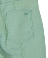 5a7 cinq a sept（サンクアセプト）その他 緑 サイズ:4(M位) レディース/2200728354289