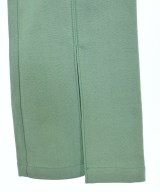 5a7 cinq a sept（サンクアセプト）その他 緑 サイズ:4(M位) レディース/2200728354289