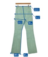 5a7 cinq a sept（サンクアセプト）その他 緑 サイズ:4(M位) レディース/2200728354289
