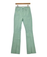 5a7 cinq a sept パンツ（その他）