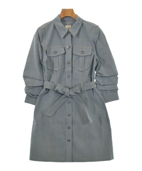 5a7 cinq a sept(サンクアセプト)のワンピース サイズ:4(M位) 4,800円