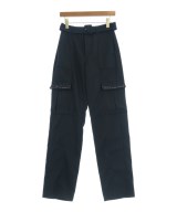5a7 cinq a sept カーゴパンツ
