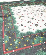 RUMISU（ルミス）バンダナ・スカーフ 緑 サイズ:- レディース/2200675028073