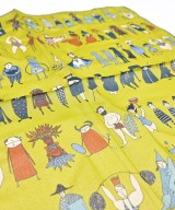 RUMISU（ルミス）バンダナ・スカーフ その他（柄物・カラフル） サイズ:- レディース/2200675028080