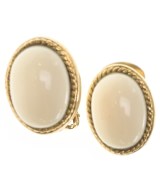 UNE LIGNE ピアス・イヤリング