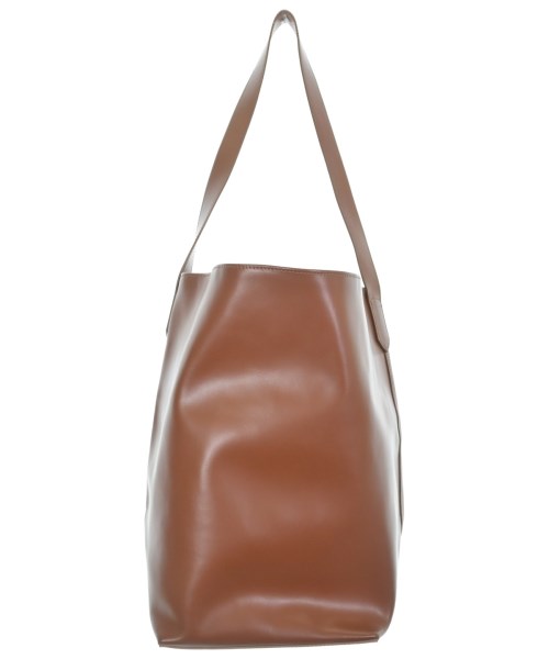 ラスカーラ(LA SCALA)のLA SCALA ショルダーバッグ