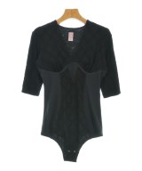 FETICO Tシャツ・カットソー