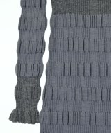 FETICO（フェティコ）ワンピース グレー サイズ:F レディース/2200553123012