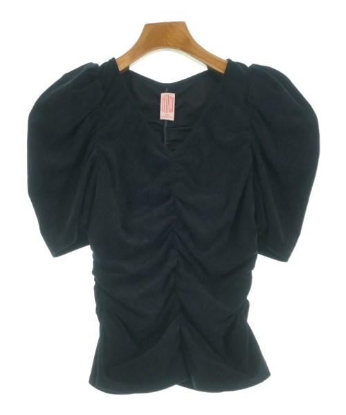 フェティコ(FETICO)のFETICO Tシャツ・カットソー