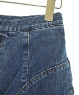 FETICO（フェティコ）デニムパンツ 紺 サイズ:1(S位) レディース/2200644192019