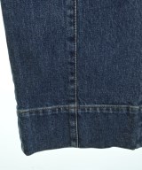 FETICO（フェティコ）デニムパンツ 紺 サイズ:1(S位) レディース/2200644192019