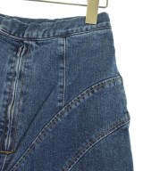 FETICO（フェティコ）デニムパンツ 紺 サイズ:1(S位) レディース/2200644192019