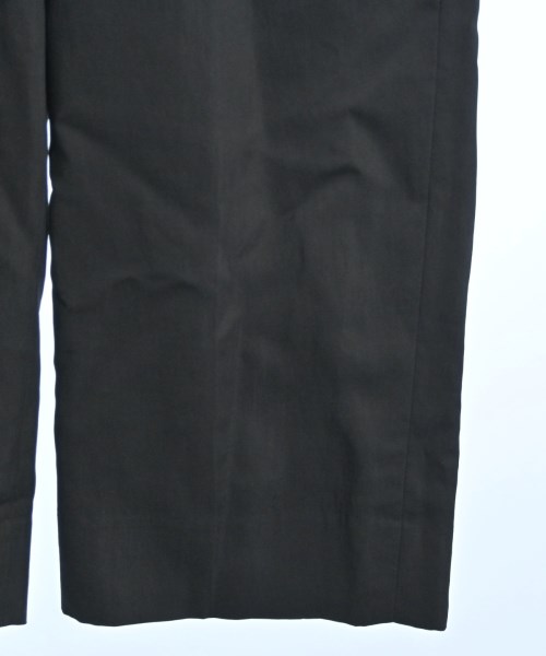 FETICO（フェティコ）オールインワン/サロペット 黒 サイズ:1(S位) レディース/2200573741098