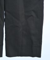 FETICO（フェティコ）オールインワン/サロペット 黒 サイズ:1(S位) レディース/2200573741098